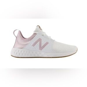 New Balance Fresh Foam Cruzv1